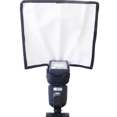 

KYOTSU King wins 30CM octagonal top flash soft light off the machine flashing light photography soft box large octagonal double folding universal