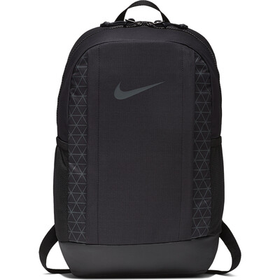 

Nike bag sports bag backpack Vapor Sprint 20 sports backpack big children bag BA5557-010 black