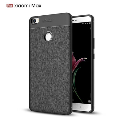 

Goowiiz Phone Case For Xiaomi Mi 5sMaxRedmi 3 Prime3S3 Pro Fashion Leather PU Pattern TPU Soft Silicone Prevent falling