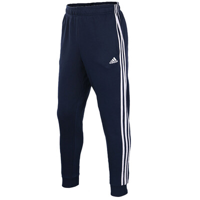

Adidas ADIDAS 2018 autumn mens character series ESS 3S TCF P FT pants BP8745 2XL