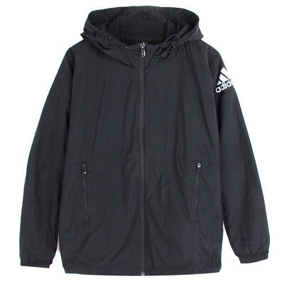 

Adidas ADIDAS Womens Model Series W ID 2IN1 JKT Sports Jacket DM5545 M Code