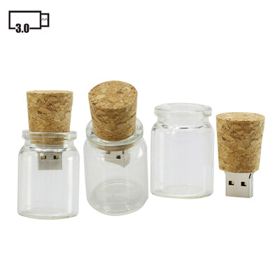 

4GB 8GB 16GB 32GB 64GB 128GB Wine Stopper USB 30 Drive USB 30 Flash Drive USB Stick Flash Disk USB 30 Disk U Disk USB 30 Stick