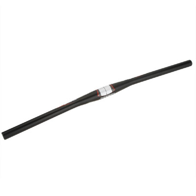 

Universal Bicycle Bike 318mm Handlebar Riser Flat FOR Optional GN7M