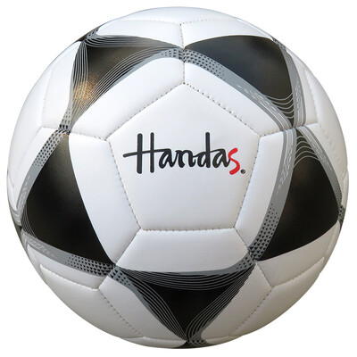 

Handas HDS-JD602Y серия № 5 "игра" Футбол