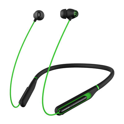 

Black Shark BLACK SHARK E1020BT Gaming Headset Bluetooth Wireless Headphones Sports Headphones In-Ear