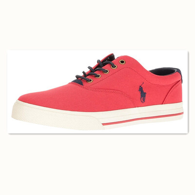 

2018 fashion models Mens vaughn sneakers