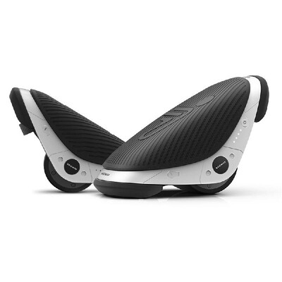 

Xiaomi Ninebot Segway Drift W1 E-Skates Electric Self-balancing Drift Board for Adults&Kids 12kmh Max Speed