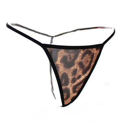 

Pinxian sexy underwear sexy thong pants underwear traceless underwear