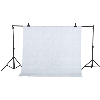 

16 1M Photography Studio Nonwoven Screen Photo Backdrop Background