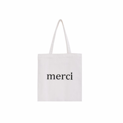 

Weis exclusive selection of fashionable womens canvas bag tote bag B-NVSN80108