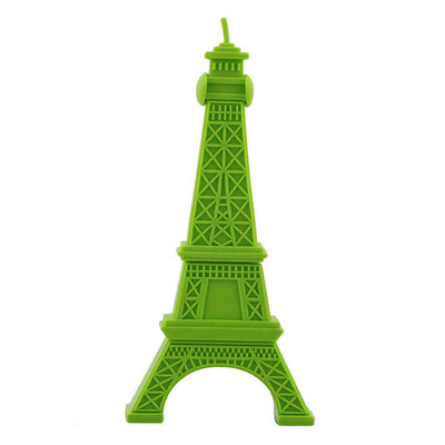 

4GB 8GB 16GB 32GB 64GB 128GBUSB Flash Drive Eiffel Tower Pen Drive USB Stick Flash Card Falsh Memory Stick U Disk USB Disk