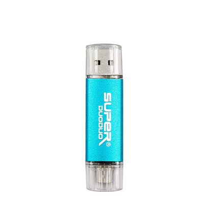 

Big discount usb 20 pendrive 16gb 8gb 4gb flash usb stick pen drive 32GB metal USB Flash Drive 64GB 128GB otg flash usb stick