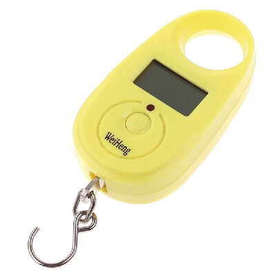

Mini Digital Scale