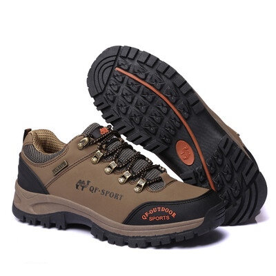 

Mens shoes 2018 autumn net shoes mens outdoor sports shoes summer hiking travel shoes breathable shoes