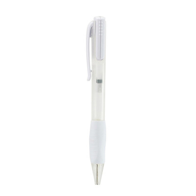 

4G 8G 16GB 32GB 64GB 128GB Ballpoint Model Memory Stick USB Flash Drive Thumb Drive U Disk USB Stick USB Drive Flash Disk USB Card