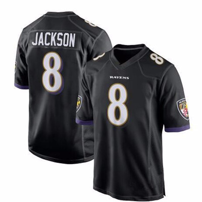 

Baltimore Ravens 8 Lamar Jackson 81 Hayden Hurst Jersey Mens 9 Justin Tucker 32 Eric Weddle 55 Terrell Suggs 57 CJ Mosley Jers