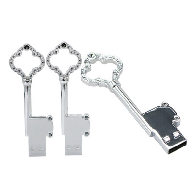

4GB 8GB 16GB 32GB 64GB 128GB Key Model Pen Drive Memory Stick PenDrive USB Drive Thumb Drive USB Stick U Disk USB Disk Flash Card