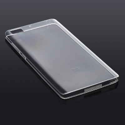 

Xiaomi Note Protective Case