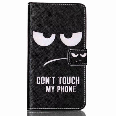 

MITI Case For LG G4 Note G Stylo G4 Stylus LS770 DIY Hard Printing Phone Case Fashion Beautiful Cover Skin Bag Hood 5 styles
