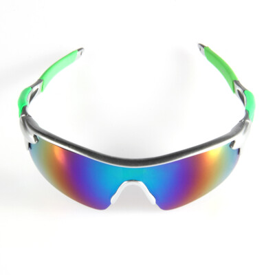 

Спорт Велоспорт велосипед езда UV400 Защитные очки очки ВС Goggle