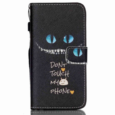 

MITI Business Style Black Slim Flip PU Leather Case For Samsung Galaxy S6 Edge G9250 Card Holder Wallet Phone Cover S6 Edge