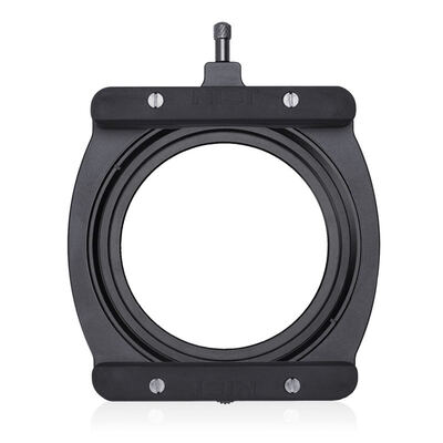 

NiSi HS-M1 System 70mm Micro Single Camera Filter Holder Square Insert Filter Holder System Square Mirror Mount Kit