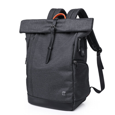

Brand Unisex Men Women Business 156" Laptop Practical Boys School Backpack Casual Travel Backpacks Luggage Bags