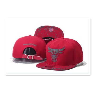 

Adjustable Cap Baseball Cap Halloween Costume Accessories
