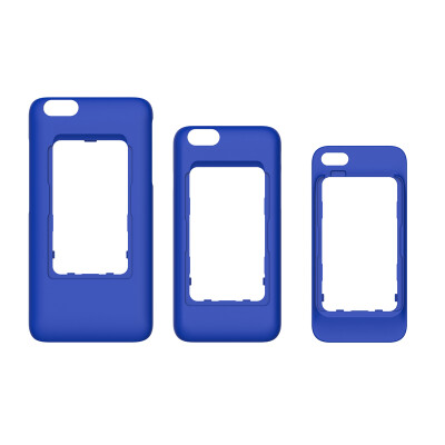 

WIME Talkase T1 case cover for iPhone55s iPhone6 iPhone6 plus