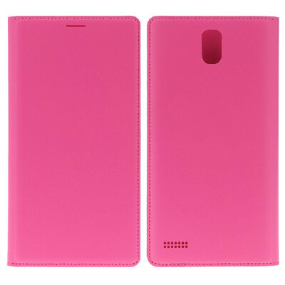 

Mens Womens Fashion Stylish Phone Case Portable Ultrathin Anti-scratch Anti-dust Durable Eco-friendly Material Colorful Cover f