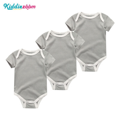 

3PCS Baby Clothes Babywear Unicorn Clothing Sets Bodysuit For Babies Baby Boy Clothes Outwear Baby Products Baby Girl Clothes