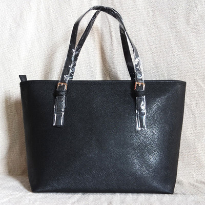 

NovelTeez Womens bag European&American fashion handbag shoulder bag ladies bag