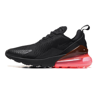

Original New Arrival NIKE AIR MAX 270 Mens Running Shoes Sneakers