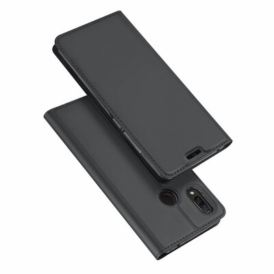 

for Huawei Honor Play 63" COR-L29 COR-AL00 COR-TL10 wallet Phone Case for Huawei Honor V9 Play Skin flip leather cover Case