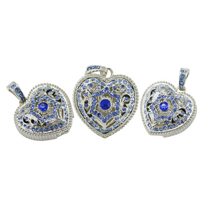 

8G 16G 32G 64GB 128G Heart Model Pen Drive USB Flash Drives USB Drive USB Flash Card USB Stick Memroy Stick U Disk USB Flash Disk