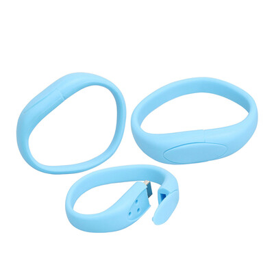 

4G 8G 16G 32G 64G 128G Bracelet Model USB Flash Drive Memory Stick Pen Drive Flash Drive USB Drive USB Stick PenDrive Thumb Drive