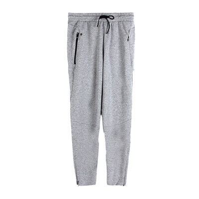 

Adidas ADIDAS NEO 2018 autumn men  CONNECTID TP sweatpants DZ7227 L