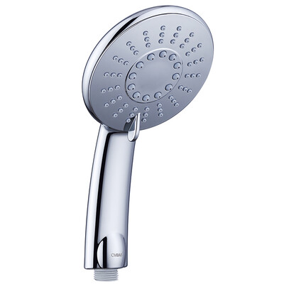 

CVBAB Handheld Shower Handheld Shower Head Shower Head Shower Accessories Bath Head CV51