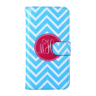 

MOONCASE for Samsung Galaxy E7 Case Leather Wallet Flip Card Holder With Kickstand Pouch Case Cover No.A05