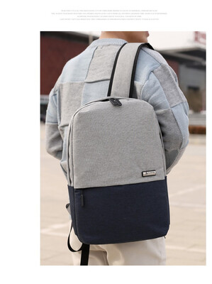 

Mens Backpack Fashion Multifunction USB Charging Men 15inch Laptop Backpacks Bisiness Bag For Men Rated 50 5 based