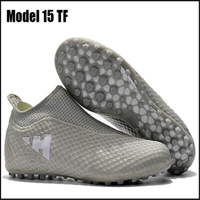 

2018 summer casual shoes mens sports&leisure shoes casual shoes breathable mens shoes running shoes