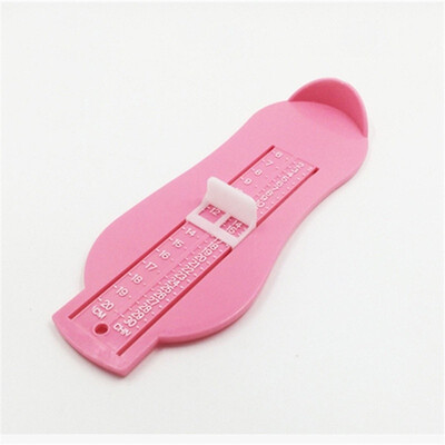 

Baby Kids Child Foot Guage Feet Length Measurement Shoes Size Measuring Tools