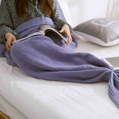 

httpswwwaliexpresscomstoreproduct2018-Hot-sale-Mermaid-Throw-Blanket-Handmade-Mermaid-Tail-Blanket-for-Adult-Kid-Multi-Col