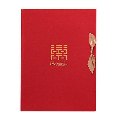 

Wanxiang Marriage Signing Gifts Gifts Wedding Ideas Hi Words Thinner Guest Titles Register Signature Wedding Supplies