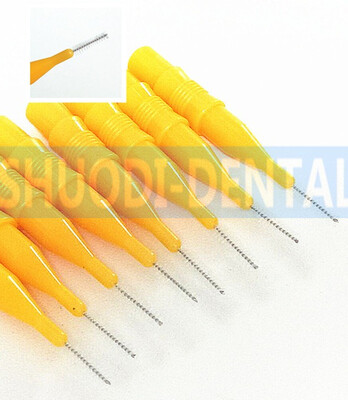 

httpswwwaliexpresscomstoreproduct8-pcs-set-Teeth-Floss-Oral-Hygiene-Dental-Floss-Soft-Plastic-Interdental-Brush-Toothpick-