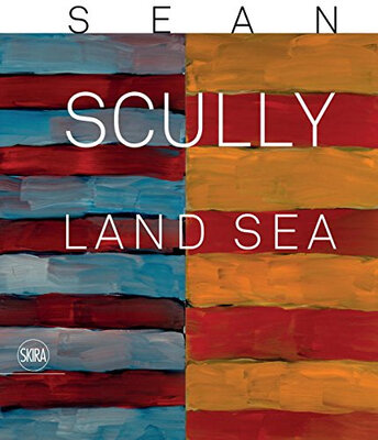 

SEAN SCULLY