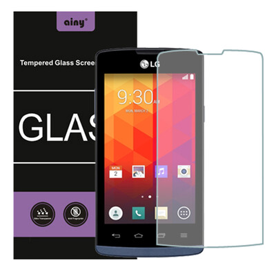 

Ainy 0.33mm Защитное Стекло screen protector для LG Joy