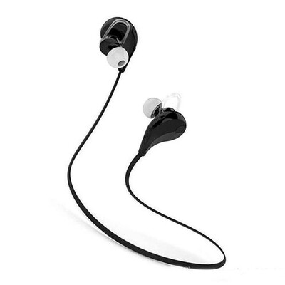 

Bluetooth Для Беспроводной Стерео Гарнитура Наушники Наушники Спортивные Универсального Комплекта Громкой Связи