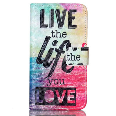 

мити горячей орешек для LG L белло d331 d335 d337 DIY печать дело 5 стили моды красивая кожа обложки сумку худ