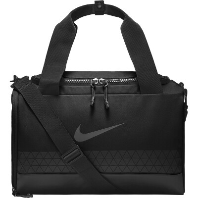 

Nike Nike Sports Bag Vapor Jet Drum Mini Leisure Training Shoulder Bag Travel Bag Handcuffs Bucket Bag BA5545-010